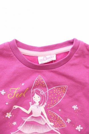 Kinder Shirt Pepco, Größe 6-9m/ 68-74 cm, Farbe Rosa, Preis 9,20 €