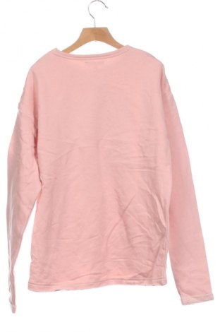 Kinder Shirt Piazza Italia, Größe 13-14y/ 164-168 cm, Farbe Rosa, Preis € 7,99