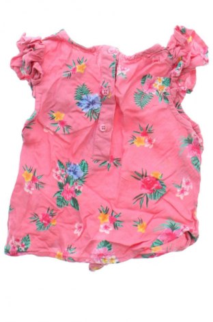 Kinder Shirt Primark, Größe 12-18m/ 80-86 cm, Farbe Mehrfarbig, Preis 7,91 €