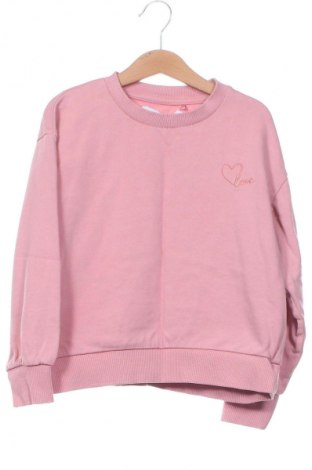 Kinder Shirt Reserved, Größe 8-9y/ 134-140 cm, Farbe Rosa, Preis € 6,14