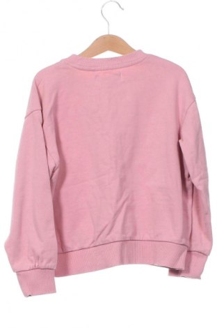 Kinder Shirt Reserved, Größe 8-9y/ 134-140 cm, Farbe Rosa, Preis € 6,14