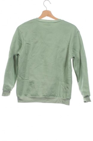 Kinder Shirt SHEIN, Größe 11-12y/ 152-158 cm, Farbe Grün, Preis € 7,99