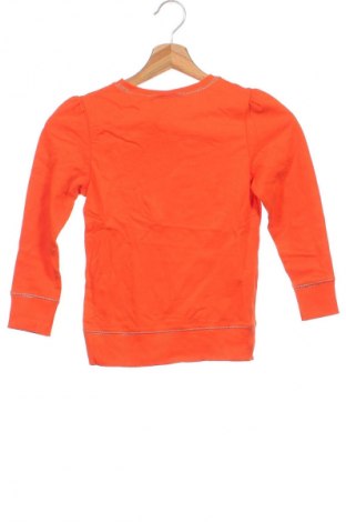 Kinder Shirt Topolino, Größe 5-6y/ 116-122 cm, Farbe Orange, Preis € 7,99