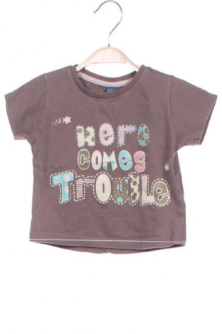 Kinder Shirt Tu, Größe 12-18m/ 80-86 cm, Farbe Mehrfarbig, Preis € 7,87