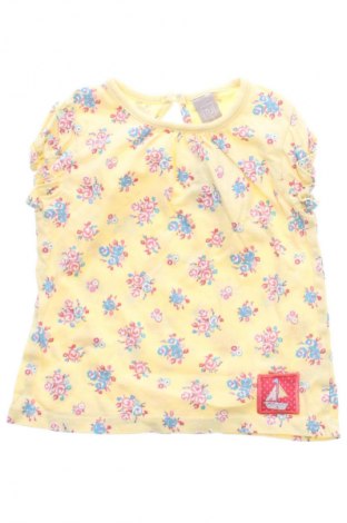 Kinder Shirt Tu, Größe 12-18m/ 80-86 cm, Farbe Mehrfarbig, Preis € 7,87