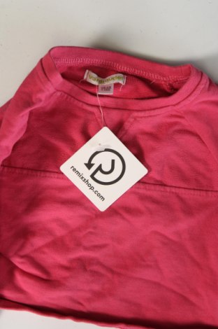 Kinder Shirt Vertbaudet, Größe 3-4y/ 104-110 cm, Farbe Rosa, Preis 4,99 €