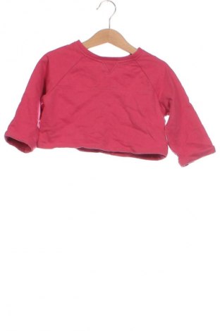 Kinder Shirt Vertbaudet, Größe 3-4y/ 104-110 cm, Farbe Rosa, Preis 1,99 €