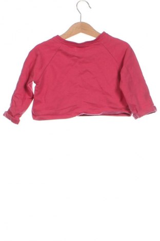 Kinder Shirt Vertbaudet, Größe 3-4y/ 104-110 cm, Farbe Rosa, Preis 4,99 €