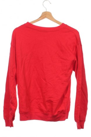 Kinder Shirt Wound Up, Größe 10-11y/ 146-152 cm, Farbe Rot, Preis € 7,99