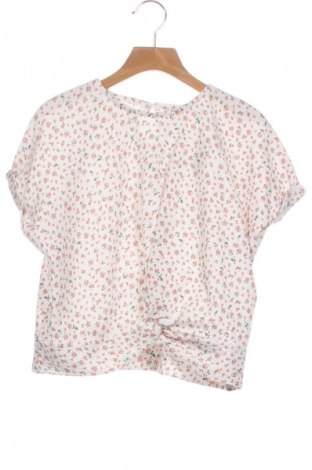 Kinder Shirt Zara, Größe 8-9y/ 134-140 cm, Farbe Mehrfarbig, Preis 7,00 €