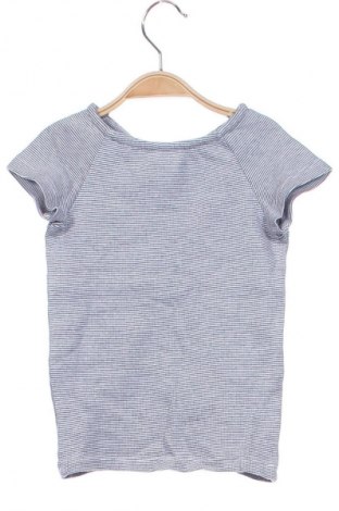 Kinder Shirt Zara, Größe 6-7y/ 122-128 cm, Farbe Grau, Preis € 7,79