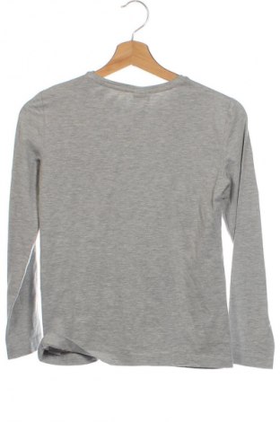 Kinder Shirt Zara, Größe 11-12y/ 152-158 cm, Farbe Grau, Preis € 7,15