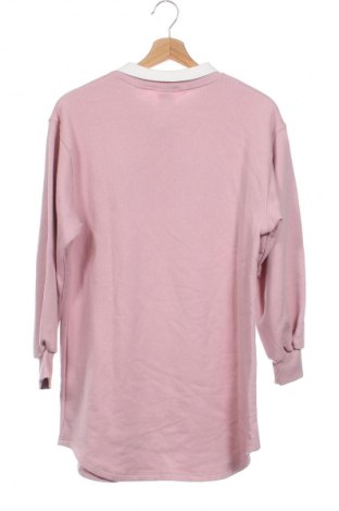 Kinder Shirt Zara, Größe 11-12y/ 152-158 cm, Farbe Rosa, Preis € 7,00