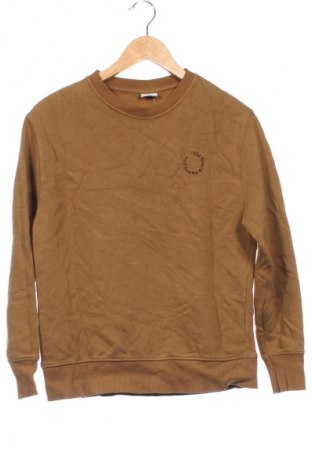 Kinder Shirt Zara, Größe 13-14y/ 164-168 cm, Farbe Beige, Preis € 9,99