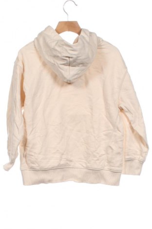 Kinder Shirt Zara, Größe 6-7y/ 122-128 cm, Farbe Beige, Preis € 9,99