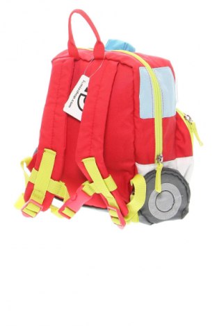 Kindertasche, Farbe Mehrfarbig, Preis € 9,00