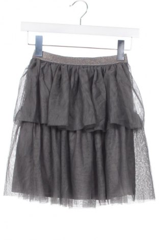 Dětská sukně  H&M, Velikost 8-9y/ 134-140 cm, Barva Šedá, Cena  359,00 Kč