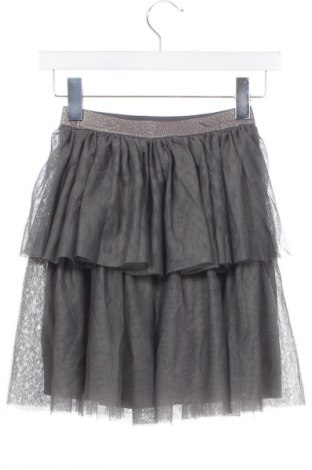 Kinderrock H&M, Größe 8-9y/ 134-140 cm, Farbe Grau, Preis € 15,99