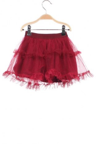 Kinderrock LC Waikiki, Größe 18-24m/ 86-98 cm, Farbe Rot, Preis 10,61 €