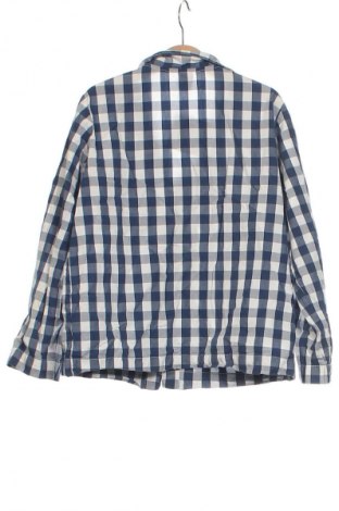 Dziecięca koszula Petit Bateau, Rozmiar 8-9y/ 134-140 cm, Kolor Kolorowy, Cena 52,99 zł