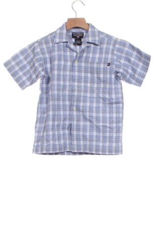 Detská košeľa  Polo Jeans Company by Ralph Lauren, Veľkosť 5-6y/ 116-122 cm, Farba Viacfarebná, Cena  16,45 €