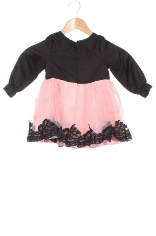 Kinderkleid, Größe 18-24m/ 86-98 cm, Farbe Mehrfarbig, Preis € 14,99