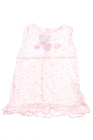 Kinderkleid, Größe 12-18m/ 80-86 cm, Farbe Mehrfarbig, Preis € 12,24