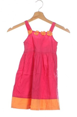 Kinderkleid, Größe 18-24m/ 86-98 cm, Farbe Mehrfarbig, Preis € 11,79