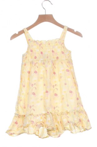 Kinderkleid, Größe 3-4y/ 104-110 cm, Farbe Mehrfarbig, Preis 10,68 €