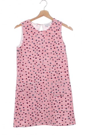 Kinderkleid, Größe 11-12y/ 152-158 cm, Farbe Mehrfarbig, Preis € 10,68