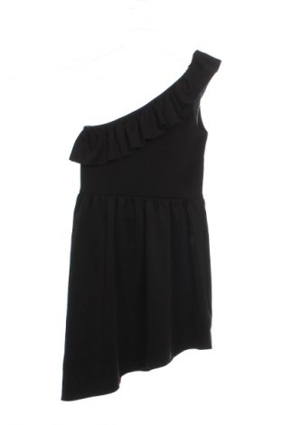 Dziecięca sukienka Abercrombie Kids, Rozmiar 15-18y/ 170-176 cm, Kolor Czarny, Cena 27,99 zł