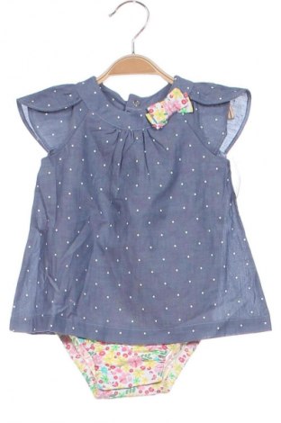 Kinderkleid Carter's, Größe 6-9m/ 68-74 cm, Farbe Mehrfarbig, Preis € 12,24