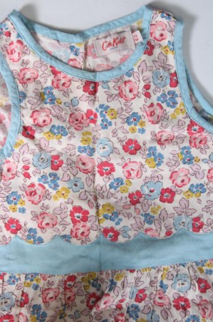 Gyerek ruha Cath Kidston, Méret 3-4y / 104-110 cm, Szín Sokszínű, Ár 4 728 Ft