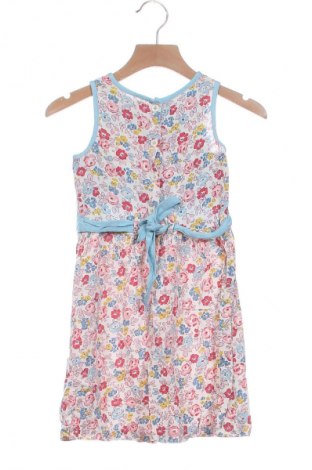 Gyerek ruha Cath Kidston, Méret 3-4y / 104-110 cm, Szín Sokszínű, Ár 4 728 Ft