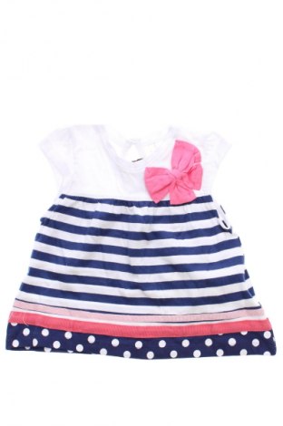 Kinderkleid Coolclub, Größe 3-6m/ 62-68 cm, Farbe Mehrfarbig, Preis € 20,03