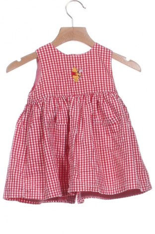 Kinderkleid Disney, Größe 6-9m/ 68-74 cm, Farbe Mehrfarbig, Preis € 12,24