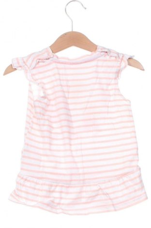 Kinderkleid Ergee, Größe 12-18m/ 80-86 cm, Farbe Mehrfarbig, Preis 9,99 €