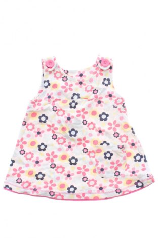 Kinderkleid George, Größe 1-2m/ 50-56 cm, Farbe Mehrfarbig, Preis € 12,24