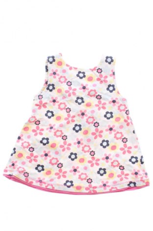 Kinderkleid George, Größe 1-2m/ 50-56 cm, Farbe Mehrfarbig, Preis 3,99 €