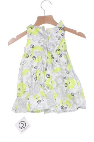 Rochie pentru copii George, Mărime 3-6m/ 62-68 cm, Culoare Multicolor, Preț 24,99 Lei