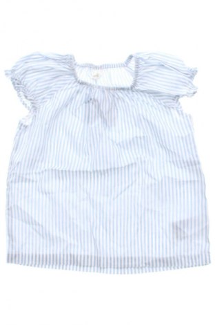 Gyerek ruha H&M, Méret 12-18m / 80-86 cm, Szín Sokszínű, Ár 1 099 Ft