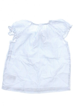 Gyerek ruha H&M, Méret 12-18m / 80-86 cm, Szín Sokszínű, Ár 1 099 Ft