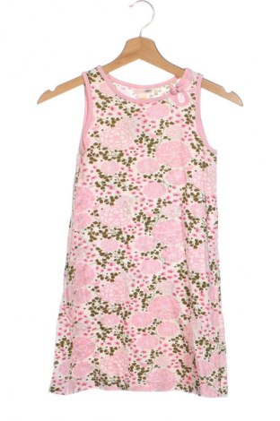 Kinderkleid H&M, Größe 5-6y/ 116-122 cm, Farbe Mehrfarbig, Preis € 11,79