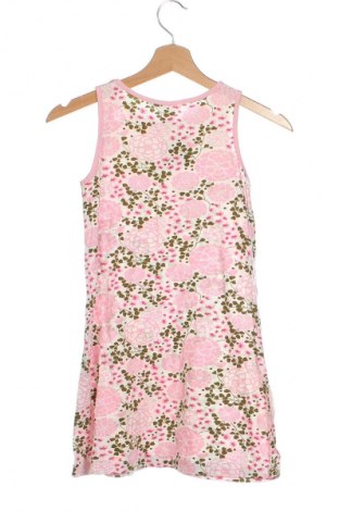 Kinderkleid H&M, Größe 5-6y/ 116-122 cm, Farbe Mehrfarbig, Preis € 11,79