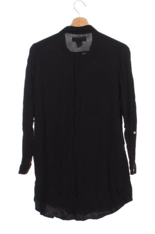 Rochie pentru copii H&M, Mărime 11-12y/ 152-158 cm, Culoare Negru, Preț 37,99 Lei