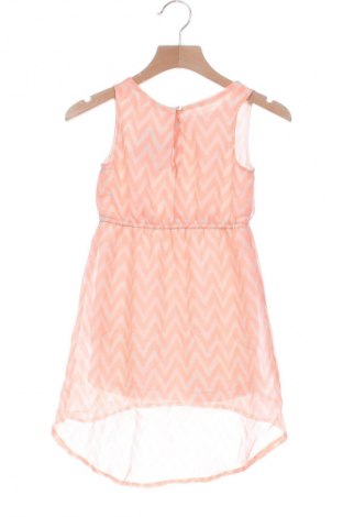 Kinderkleid H&M Conscious Collection, Größe 18-24m/ 86-98 cm, Farbe Mehrfarbig, Preis 10,68 €