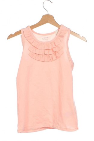 Kinderkleid LC Waikiki, Größe 10-11y/ 146-152 cm, Farbe Rosa, Preis € 19,95