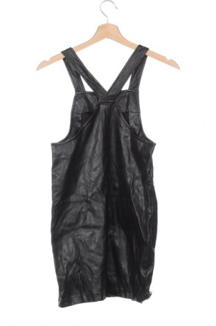 Rochie pentru copii Lefties, Mărime 11-12y/ 152-158 cm, Culoare Negru, Preț 78,99 Lei