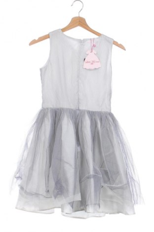 Kinderkleid Little Mistress, Größe 11-12y/ 152-158 cm, Farbe Mehrfarbig, Preis 25,14 €