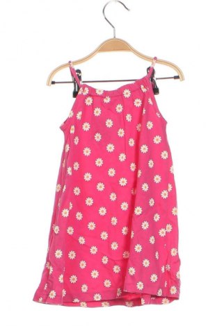 Kinderkleid Lupilu, Größe 2-3y/ 98-104 cm, Farbe Mehrfarbig, Preis 9,99 €